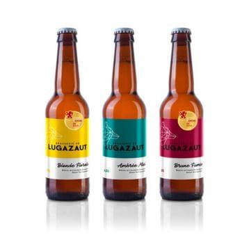 Brasserie-de-Lugazaut