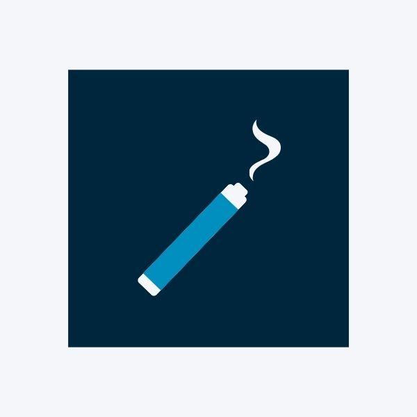 Étiquettes pour e-liquides
