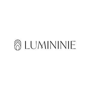 Lumininie-logo