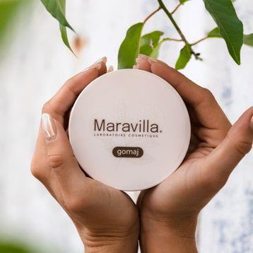 Maravilla