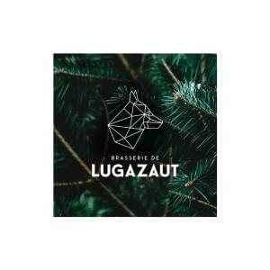 Brasserie-de-Lugazaut-logo