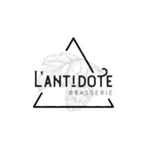 Brasserie-de-l'Antidote-logo