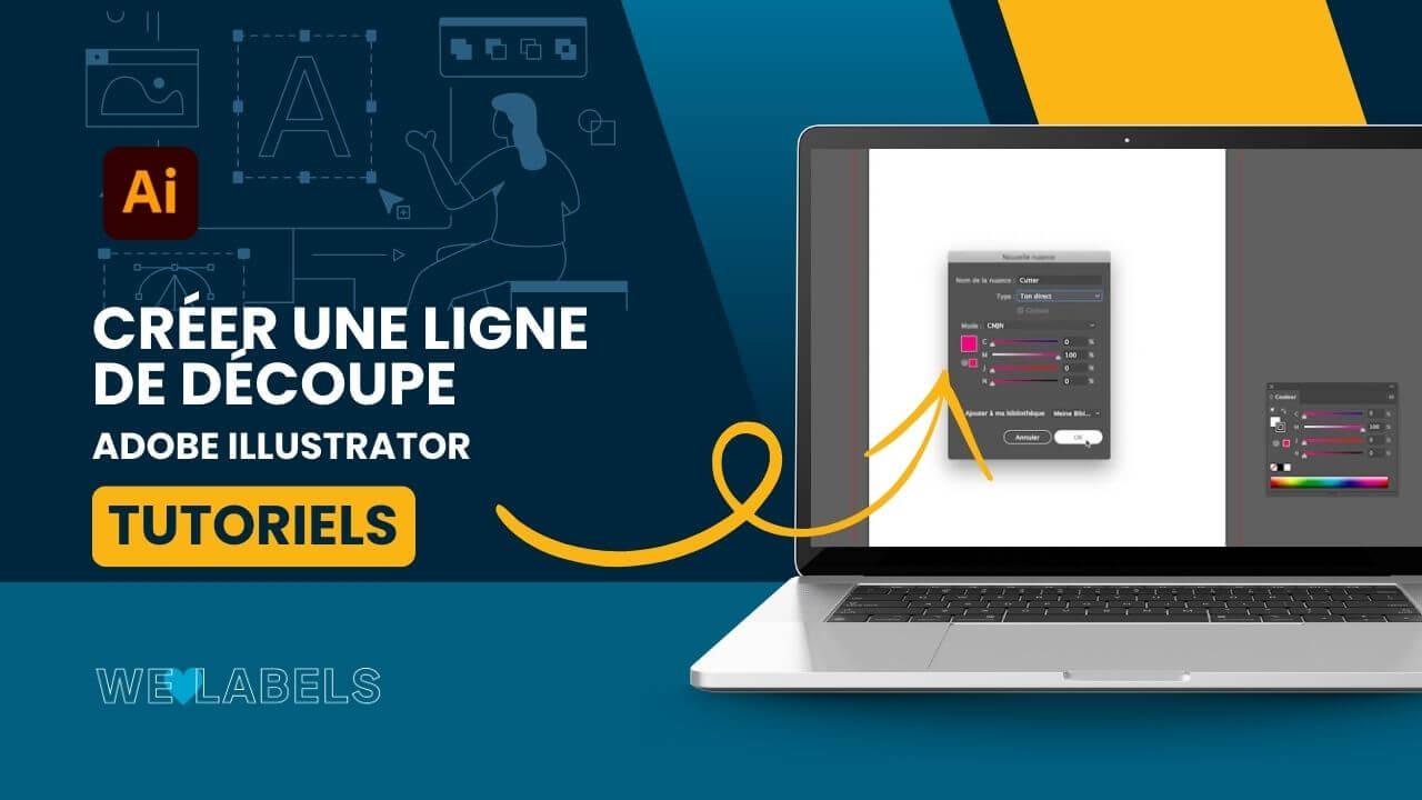 Créer-une-ligne-de-découpe-Adobe-Illustrator