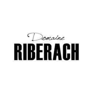 Domaine-Riberach-logo