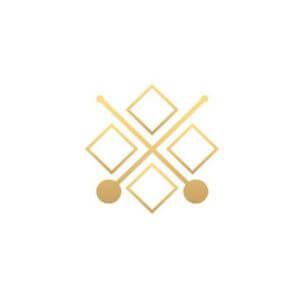 Double-Dutch-logo