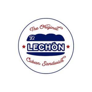 El-Lechón-logo