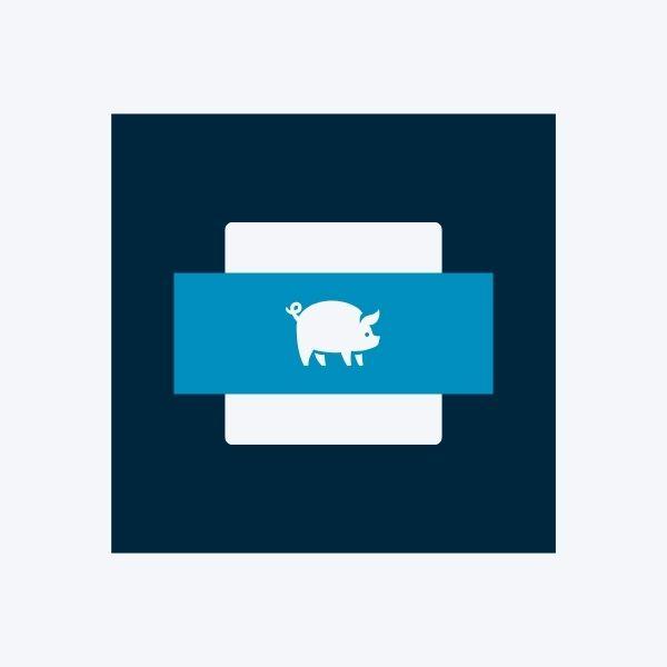Étiquettes-Boucherie-Charcuterie-Traiteur