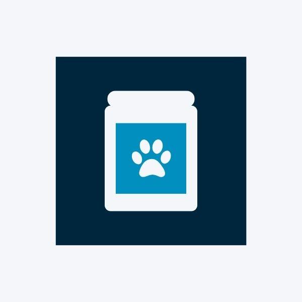 Étiquettes-aliments-pour-animaux
