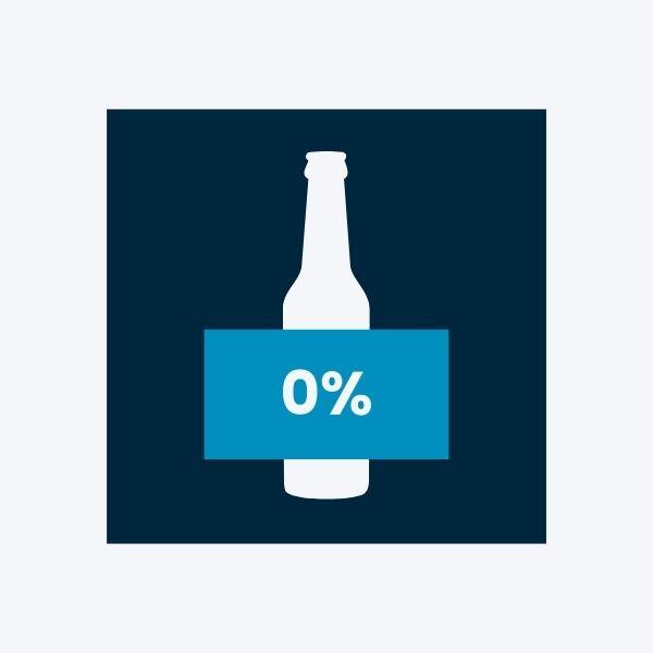 Étiquettes-boissons-sans-alcool