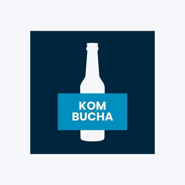 Étiquettes-de-kombucha