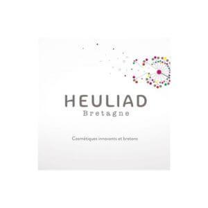 Heuliad-Bretagnen-logo