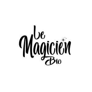 Le-Magicien-Bio-logo