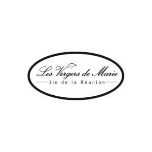 Les-Vergers-de-Marie-logo