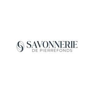 Savonnerie-de-Pierrefonds-logo