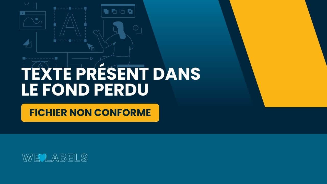 Texte-présent-dans-le-fond-perdu
