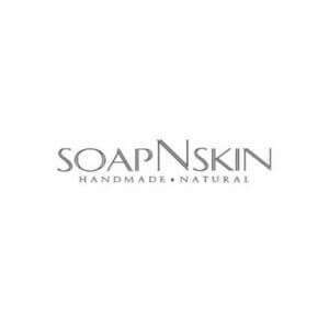 soapNskin-logo