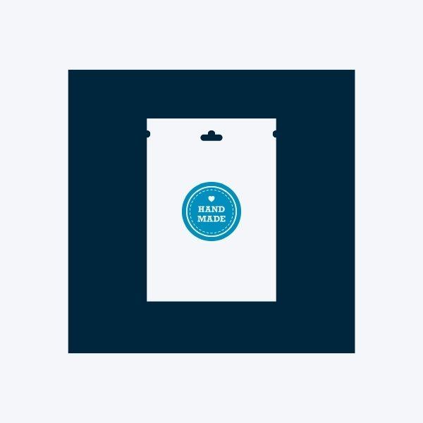 Étiquettes-de-produits-artisanaux