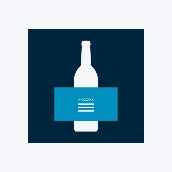 Étiquettes-pour-consignes