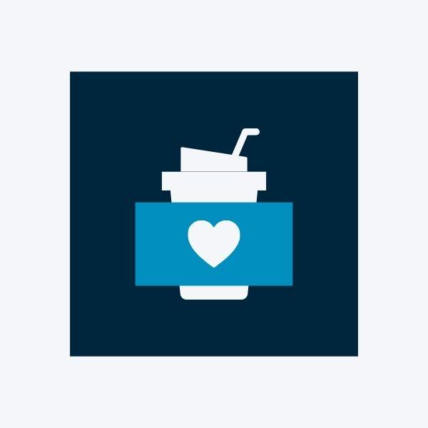 Étiquettes-pour-produits-à-emporter