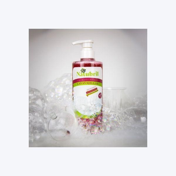 Étiquettes-résistantes-à-l'eau