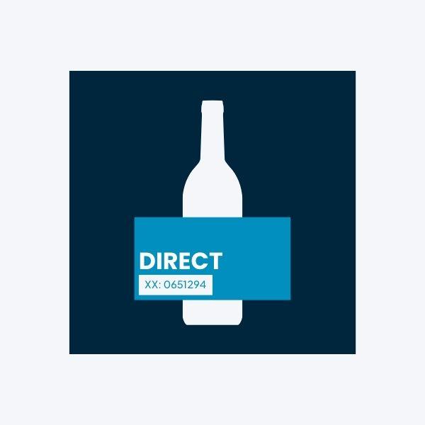Impression-thermique-directe