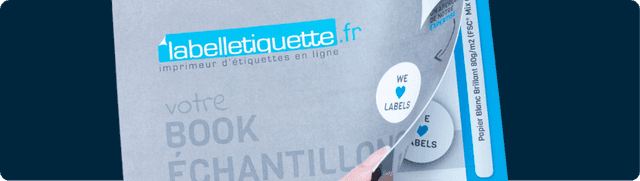tiquettes pour e-liquides | labelletiquette.fr tiquettes pour e-liquides | labelletiquette.fr