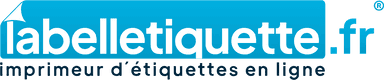logo_labelletiquette_fr_300