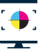 Colors Mode