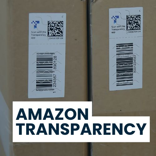 Amazon_Transparency