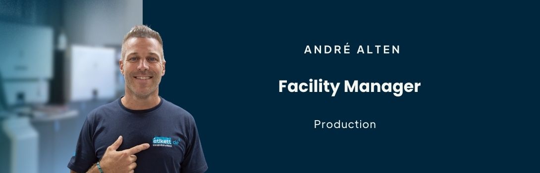 André-Alten-Facility-Manager-Parole-dEmployes
