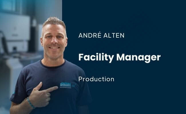 Andre-Alten-Facility-Manager-Production