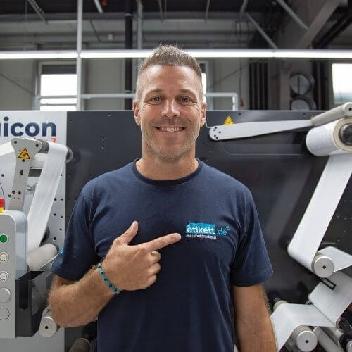 Andre-Alten-Mitarbeitervorstellung