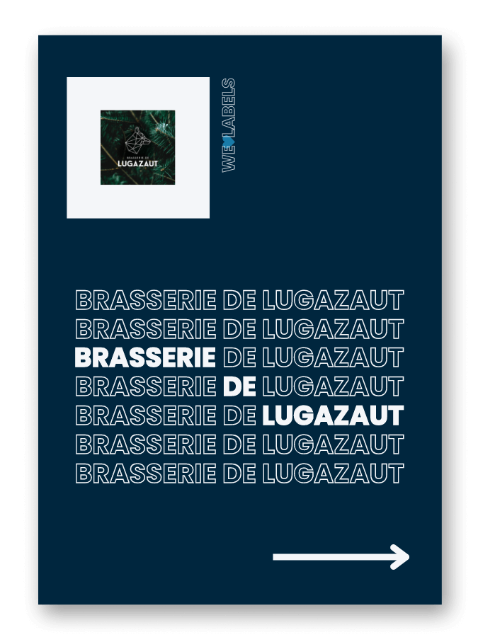 Brasserie-de-Lugazaut