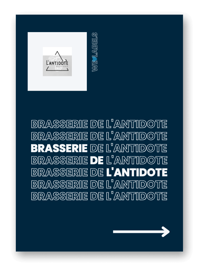 Brasserie-de-l'Antidote