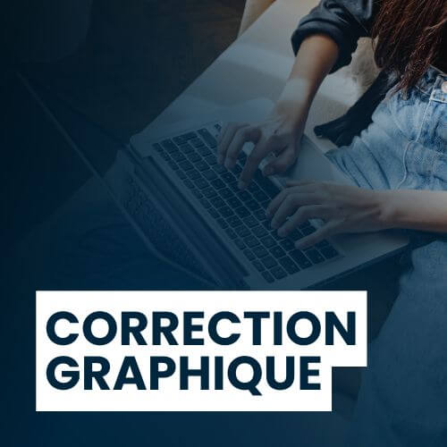Correction-graphique