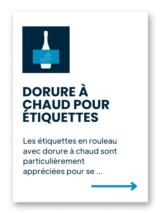 DORURE-À-CHAUD-POUR-ÉTIQUETTES