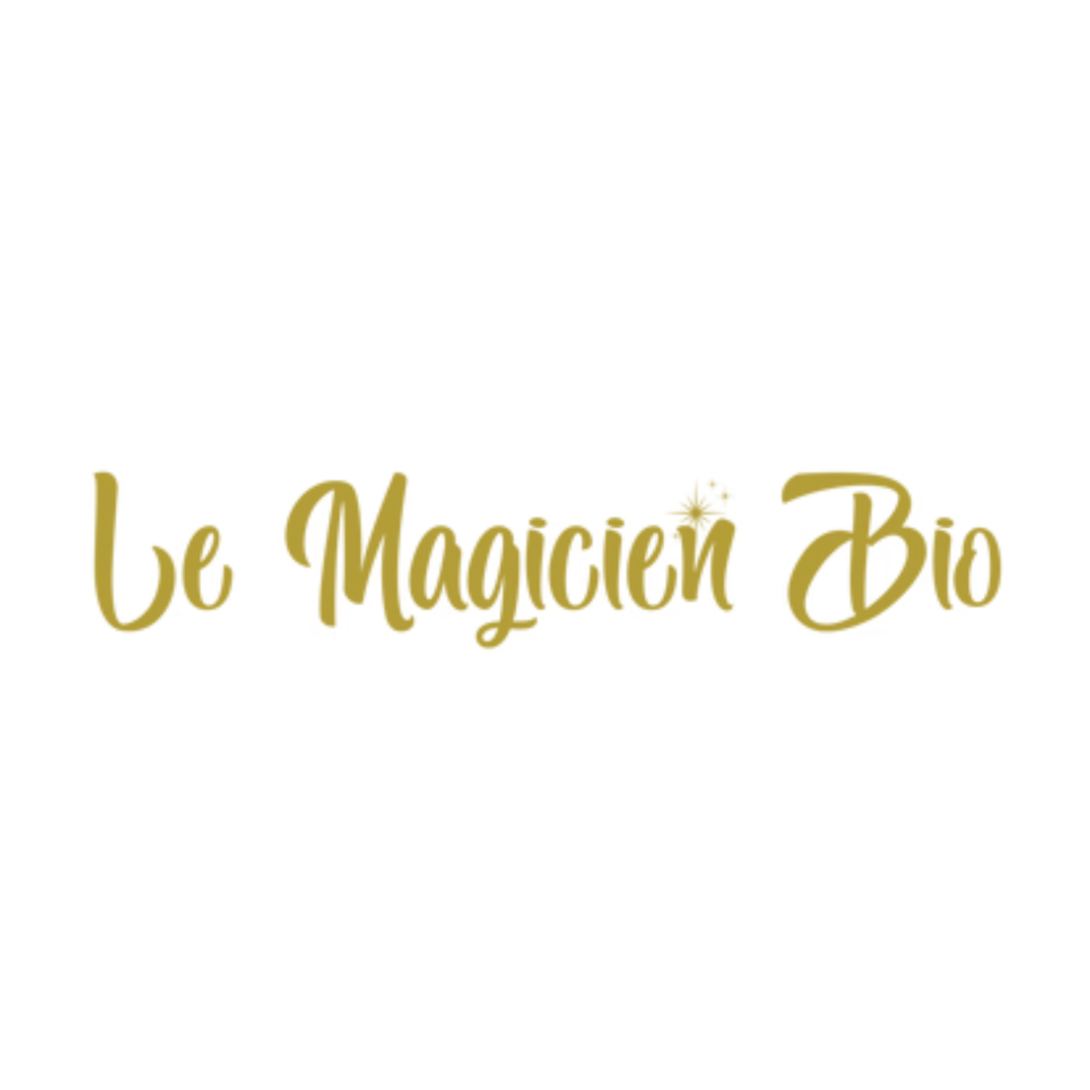 Le_Magicien_Bio