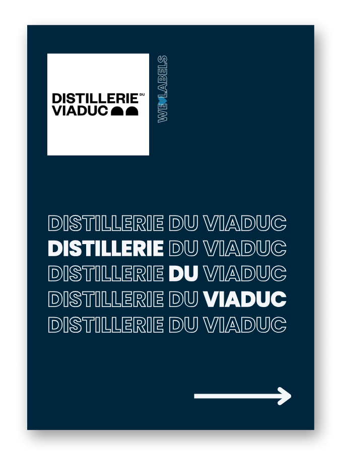 Distillerie_du_Viaduc