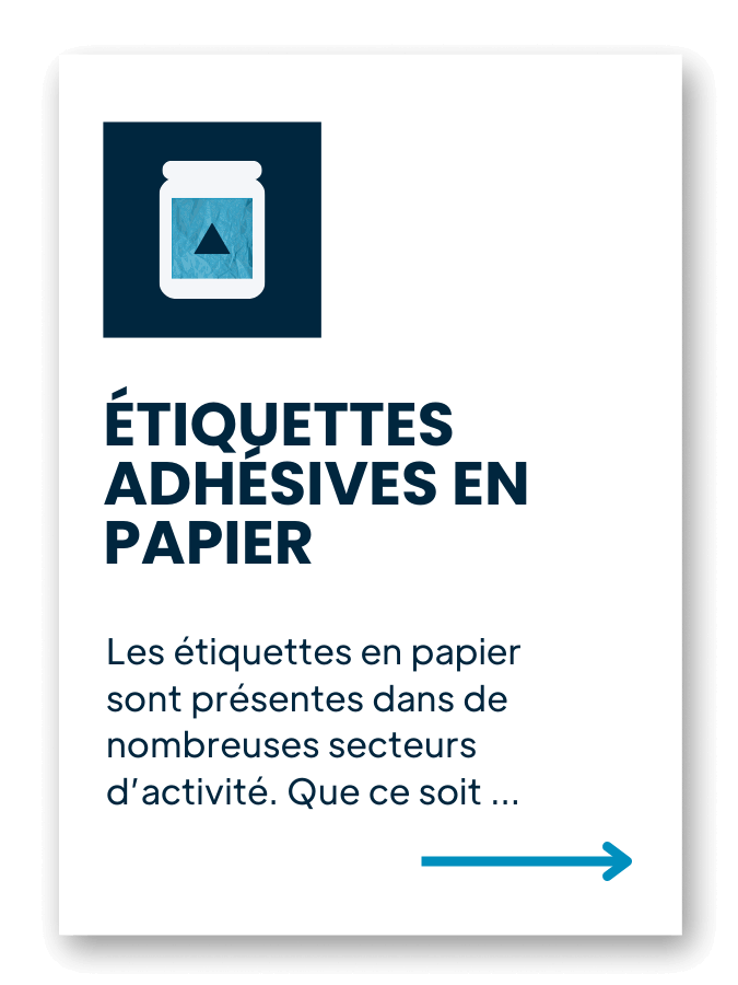 ÉTIQUETTES-ADHÉSIVES-EN-PAPIER