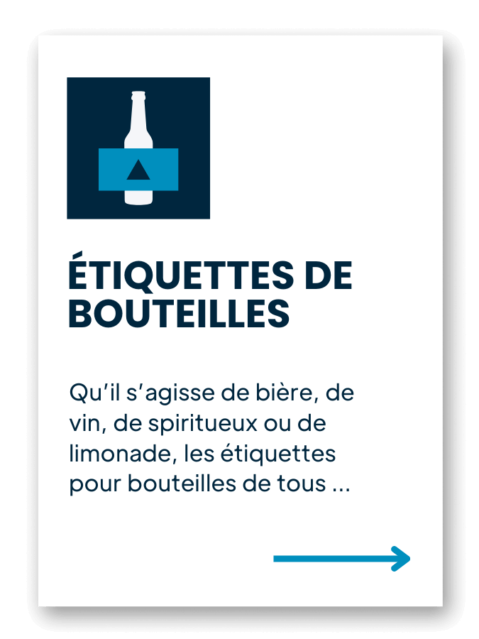 ÉTIQUETTES-DE-BOUTEILLES