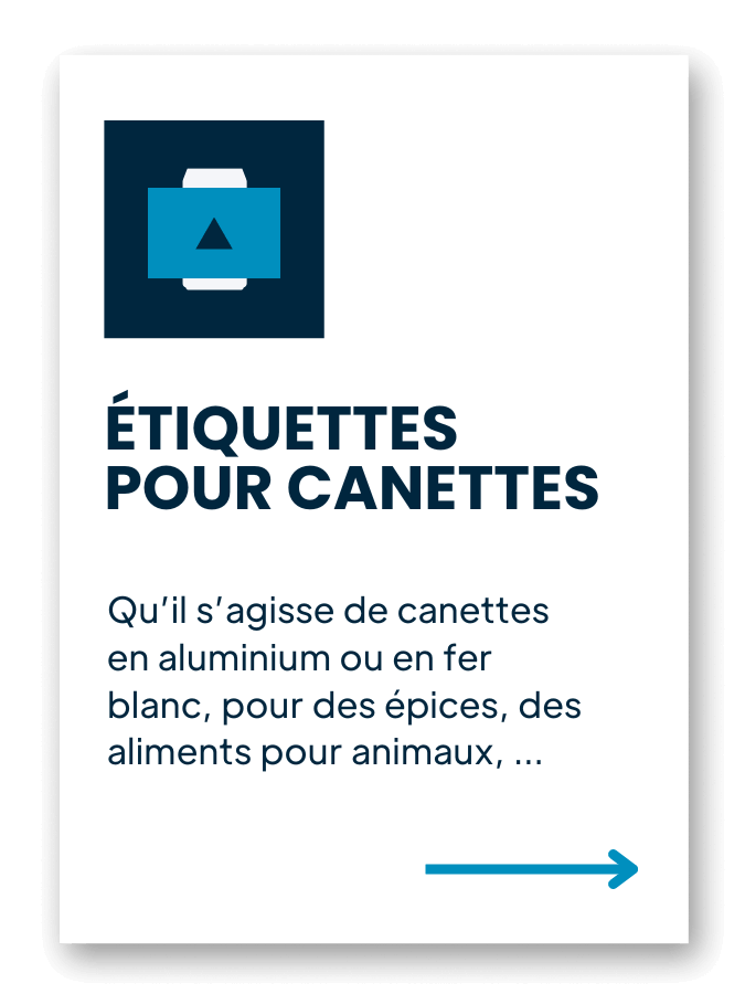 ÉTIQUETTES-POUR-CANETTES