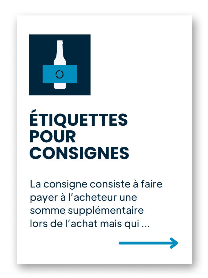 ÉTIQUETTES-POUR-CONSIGNES