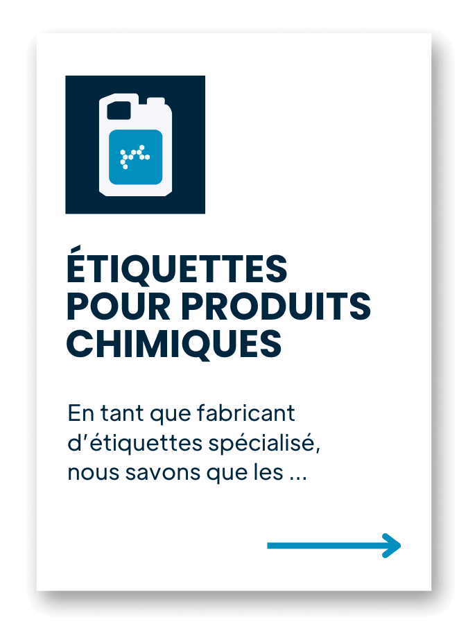 ÉTIQUETTES-POUR-PRODUITS-CHIMIQUES