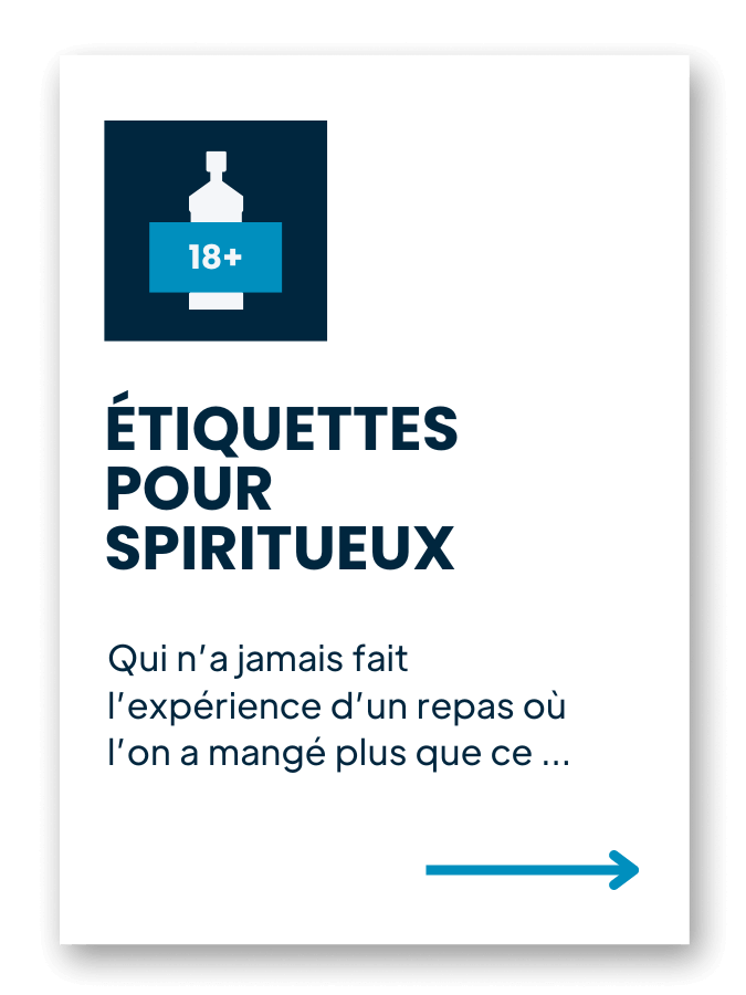 ÉTIQUETTES-POUR-SPIRITUEUX