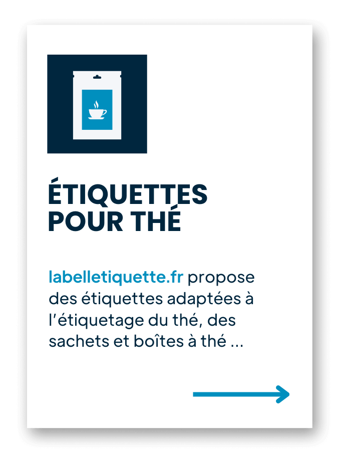 ÉTIQUETTES-POUR-THÉ