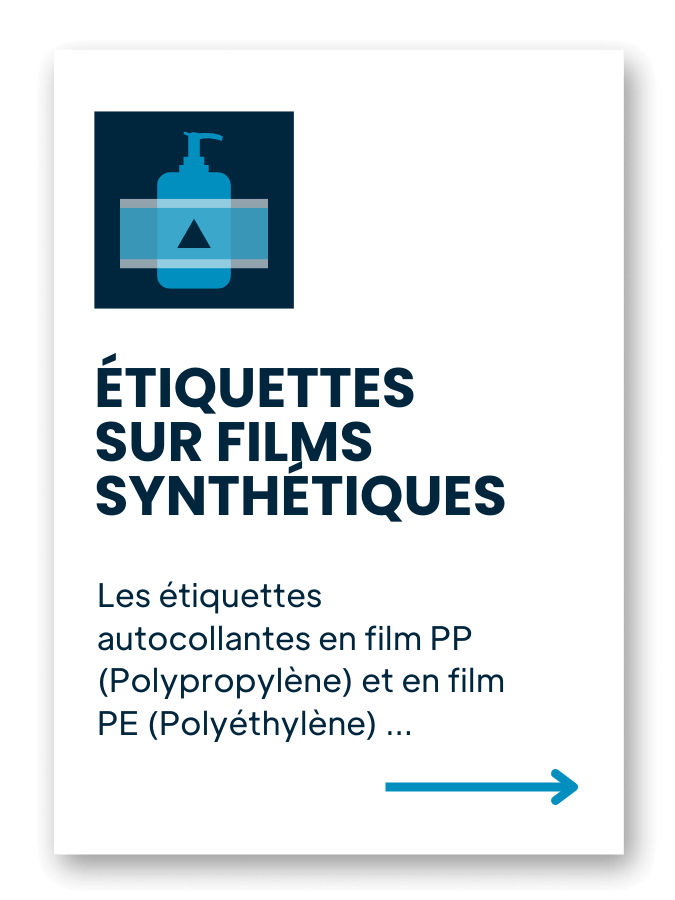 ETIQUETTES-SUR-FILMS-SYNTHETIQUES