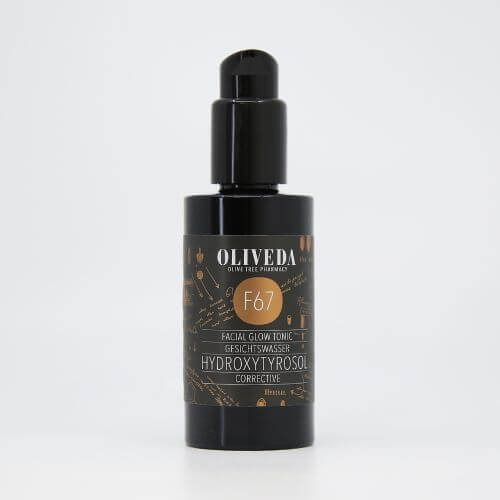 Étiquette-cosmétique-avec-pelliculage-mat