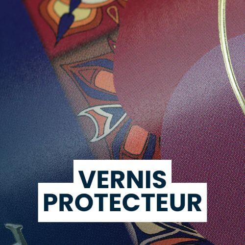 Étiquettes-avec-vernis-de-protection