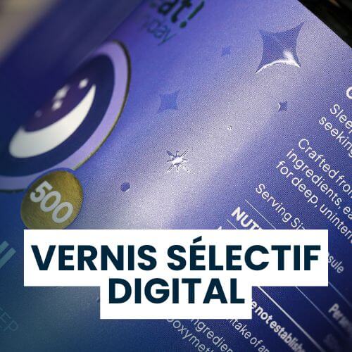 Étiquettes-avec-vernis-sélectif-digital