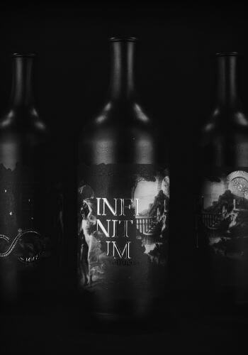 Étiquettes-de-vin-Infinitum